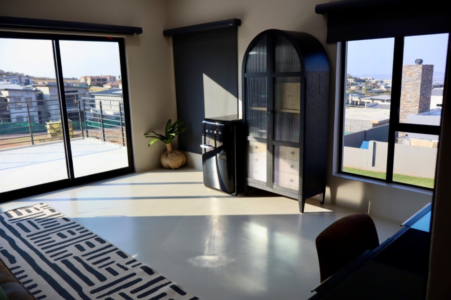 5 Bedroom Property for Sale in Cashan North West